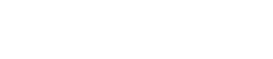 arhitekt-sanja-petric-logo-web
